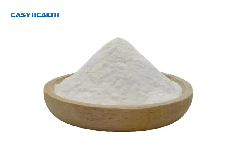 Dl-alpha Tocopheryl Acetate 50%